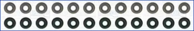 WILMINK GROUP wg1455825 -